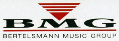 BMG Entertainment