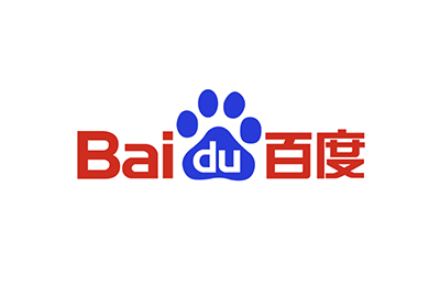 Baidu