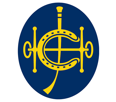 Hong Kong Jockey Club