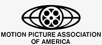 MPAA