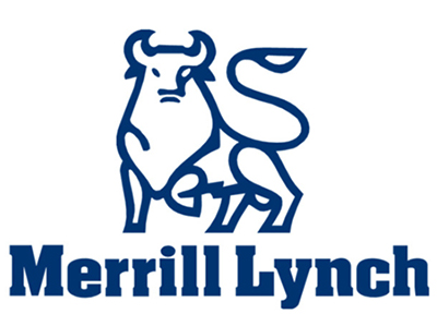 Merrill Lynch