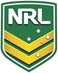 NRL