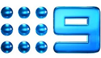 Nine Network
