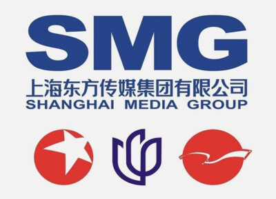 Shanghai Media Group
