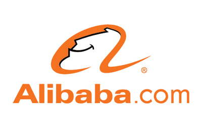 Alibaba