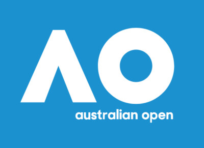 Australian Open