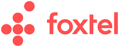 Foxtel