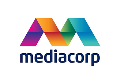 Mediacorp