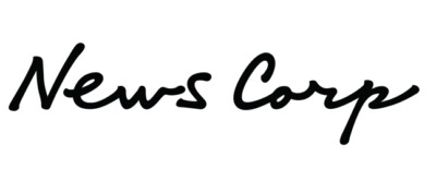 Newscorp