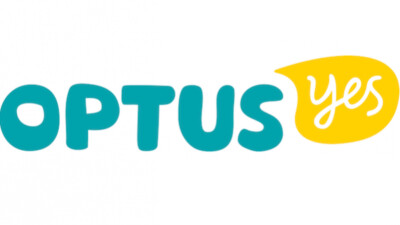 Optus