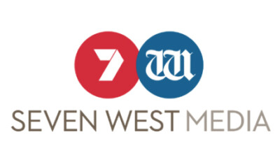 Seven West Media