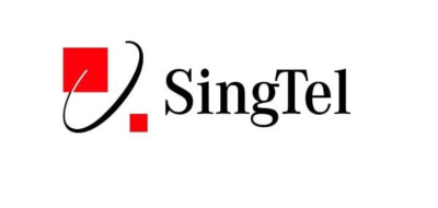 Singtel