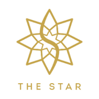 Star Entertainment