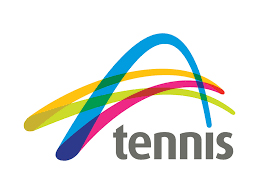 Tennis Australia